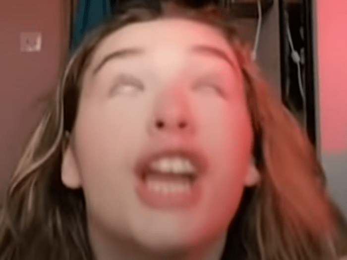 [PD] your done