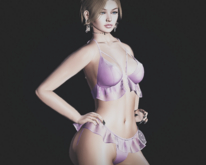 AXE-01-complete underwear /06