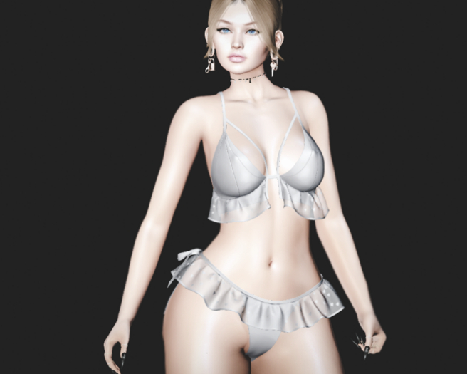 AXE-01-complete underwear /07