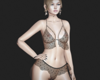AXE-01-complete underwear /08