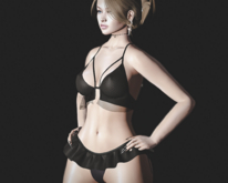 AXE-01-complete underwear /10