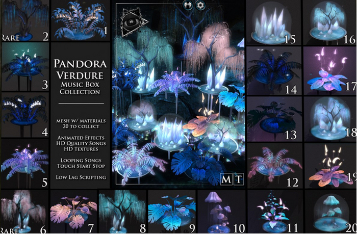 2 RARE_3rd Eye_Pandoras Verdure MB