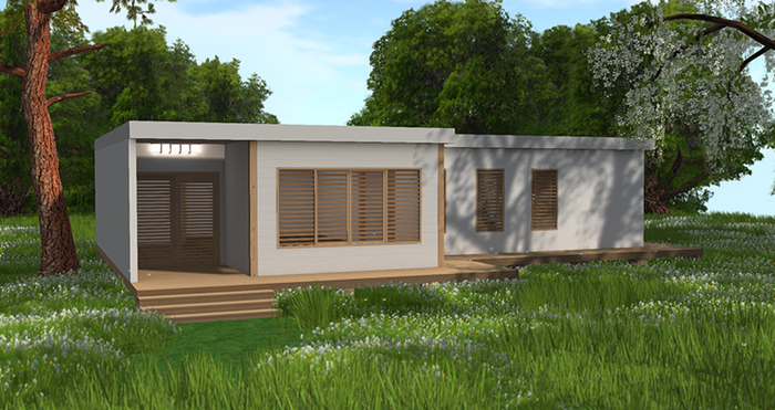 ValArt "2-4-3 Wakabamori" 