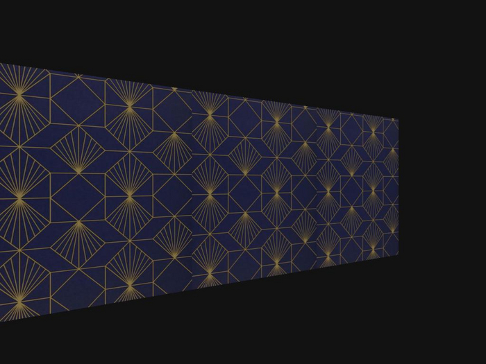 TMDF Wall Texture