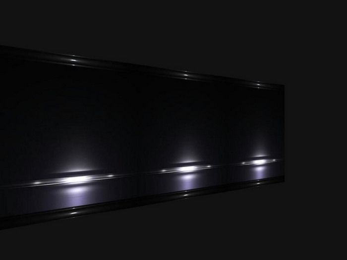 TMDF Wall Texture