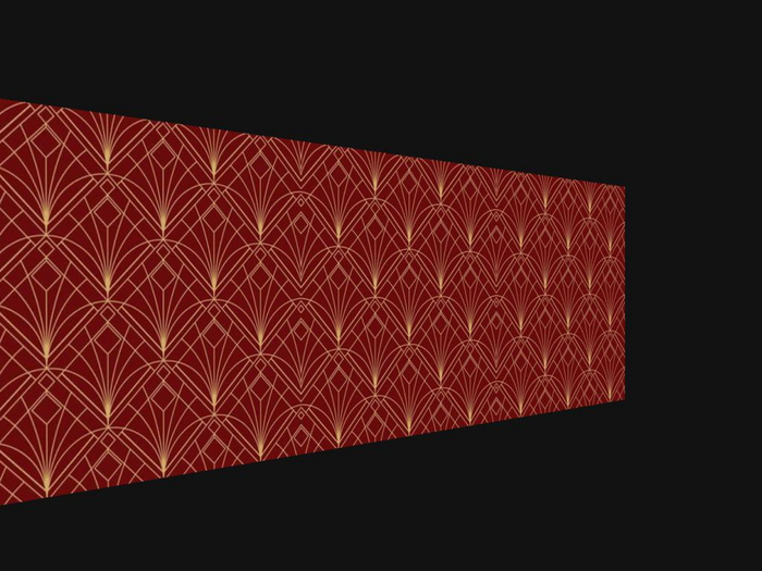 TMDF Wall Texture
