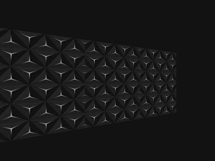 TMDF Wall Texture