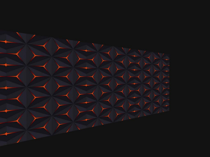 TMDF Wall Texture