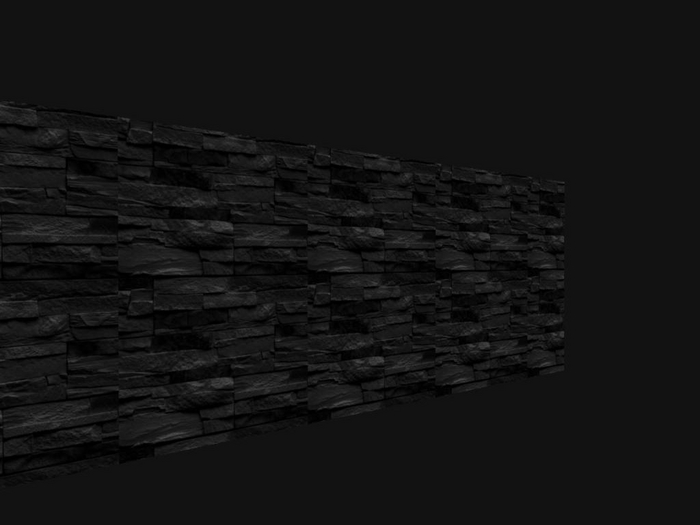 TmDF Wall Texture