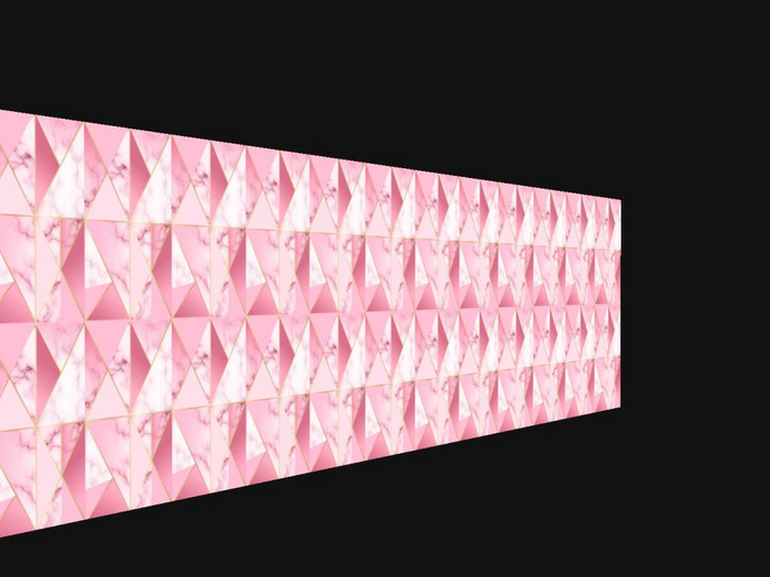 TMDF Wall Texture