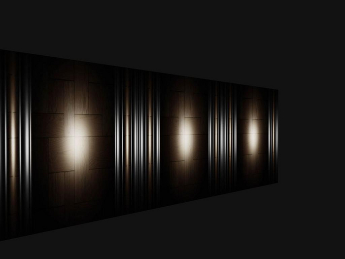 TMDF Wall Texture