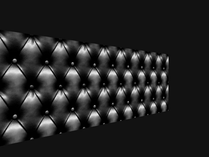 TMDF Wall Texture
