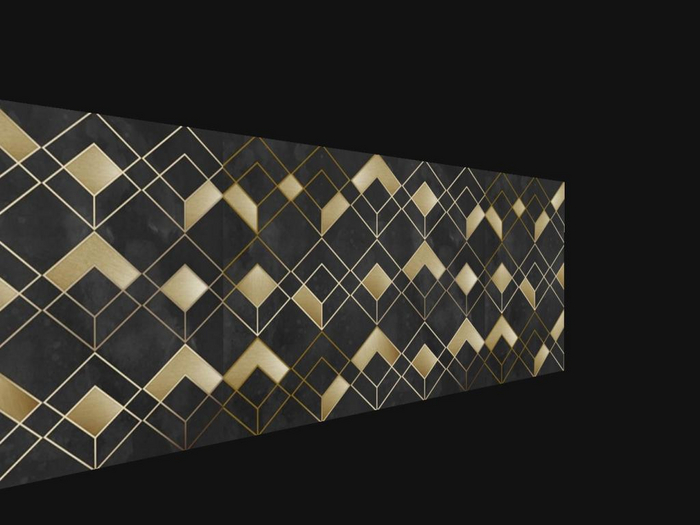 TMDF Wall Texture