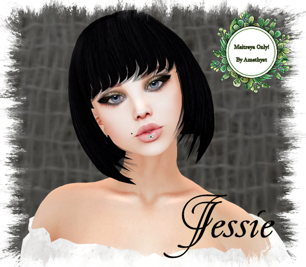 MO-Jessie-3 colors