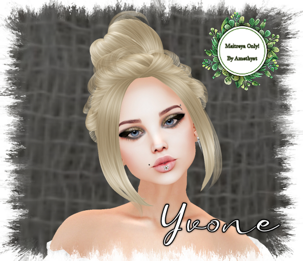 MO-Yvone-3 Colors