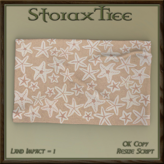 Seaspray Rug A24