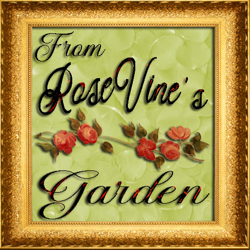 {Papillon} Oth/Eno/Nor/App/+ MagicCircle - PURE RED