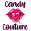 Candy Couture - Clothing for Maitreya, Legacy and eBody Reborn Candy Couture - Clothing for Maitreya, Legacy and eBody Reborn