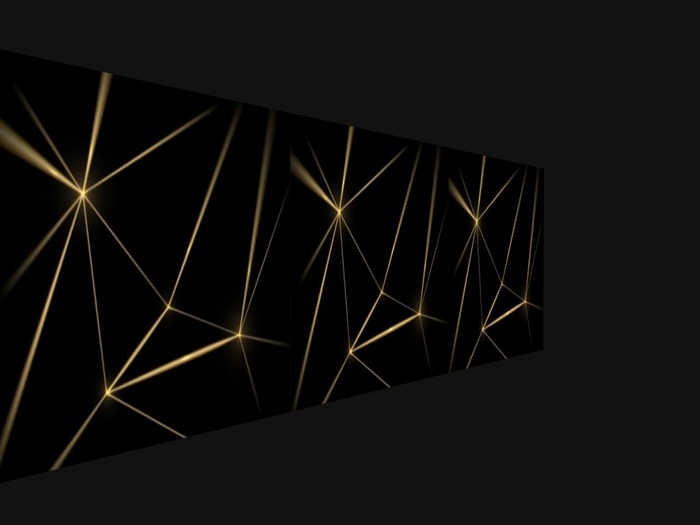 TMDF Wall Texture