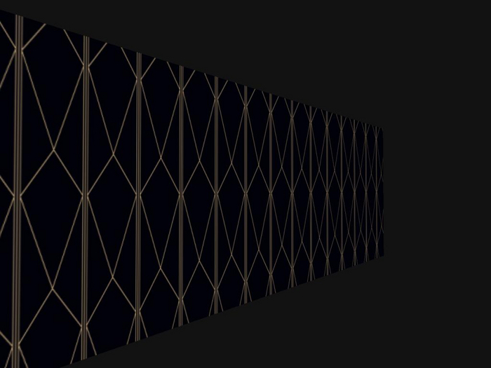 TMDF Wall Texture