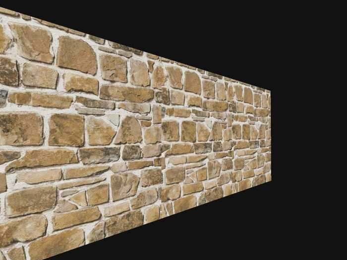 TMDF Wall Texture