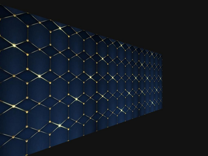 TMDF Wall Texture