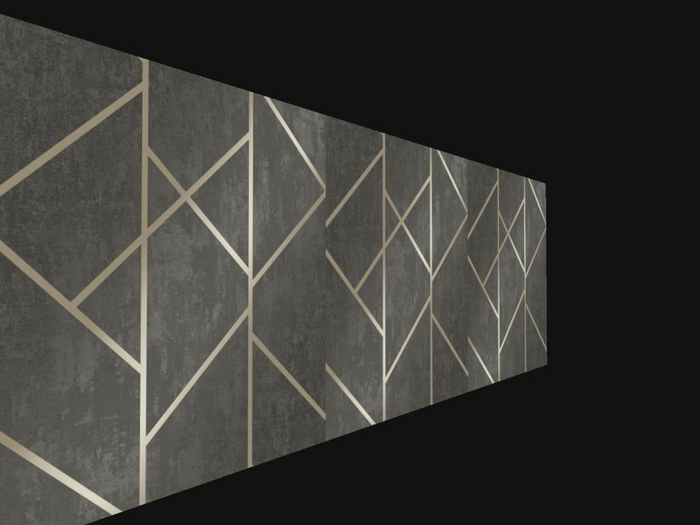 TMDF Wall Texture