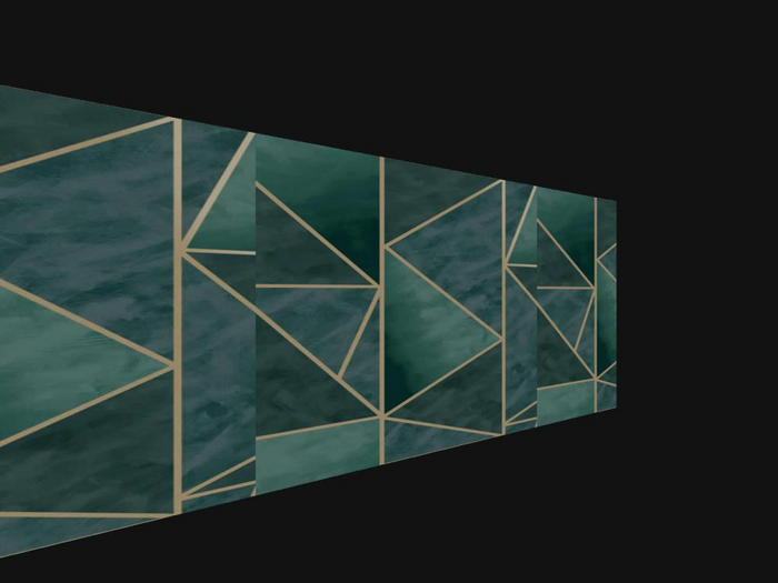 TMDF Wall Texture