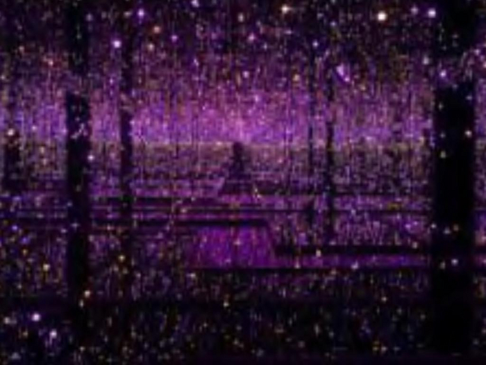 Second Life Marketplace Sparkle Mirror Room Texture