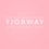 yiorway