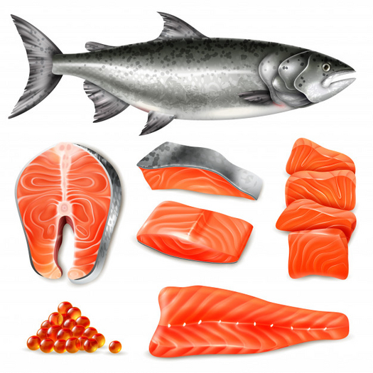 [50] DFS Salmon