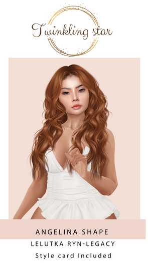 Angelina-Lelutka Ryn