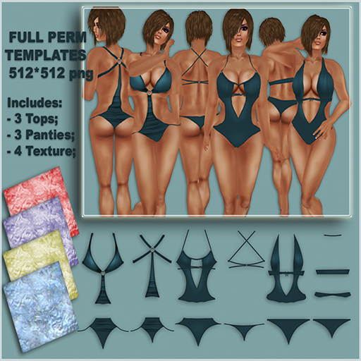 !BH ~ Template+ textures(5) ~ FP. 512-512png