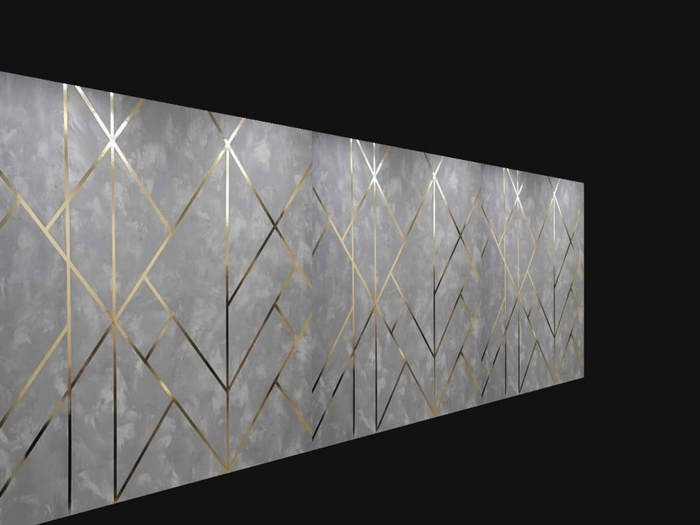 TMDF Wall Texture