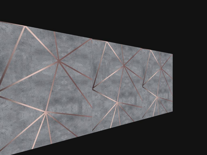 TMDF Wall Texture