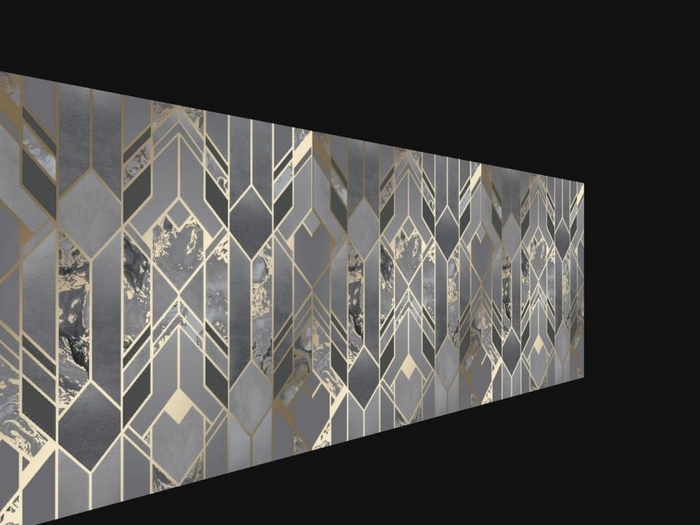 TMDF Wall Texture