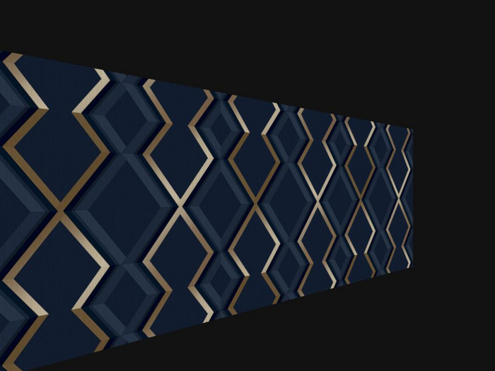 TMDF Wall Texture