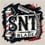 SNT BLADE