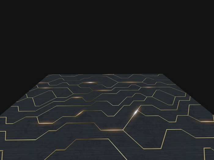 TMDF Dance Floors Texture