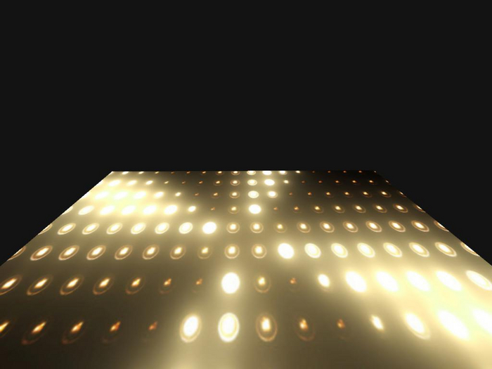 TMDF Dance Floors Texture
