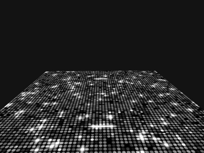 TMDF Dance Floors Texture