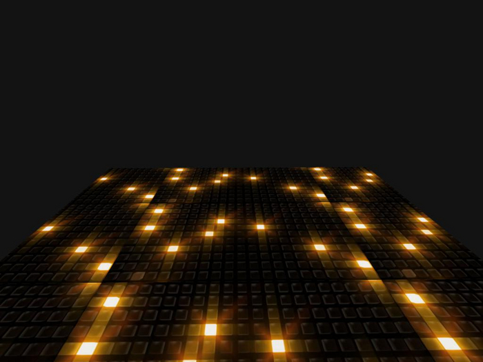 TMDF Dance Floors Texture