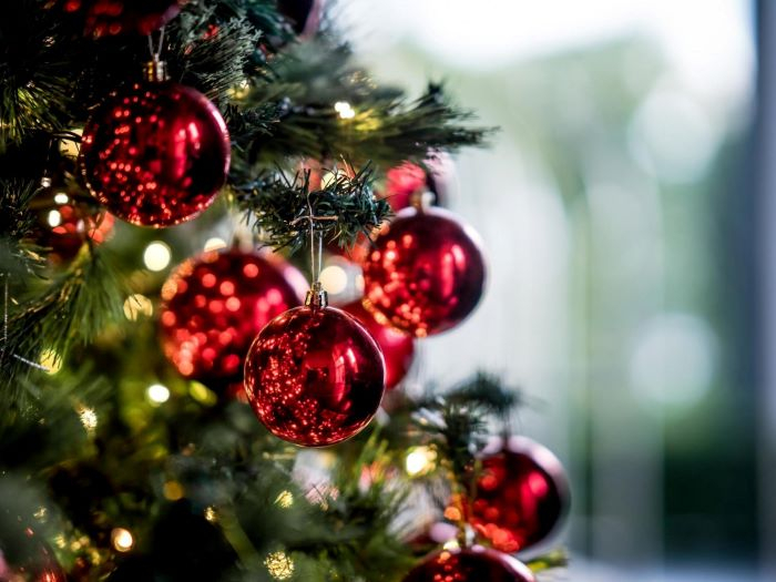 Christmas Lyrics Trivia