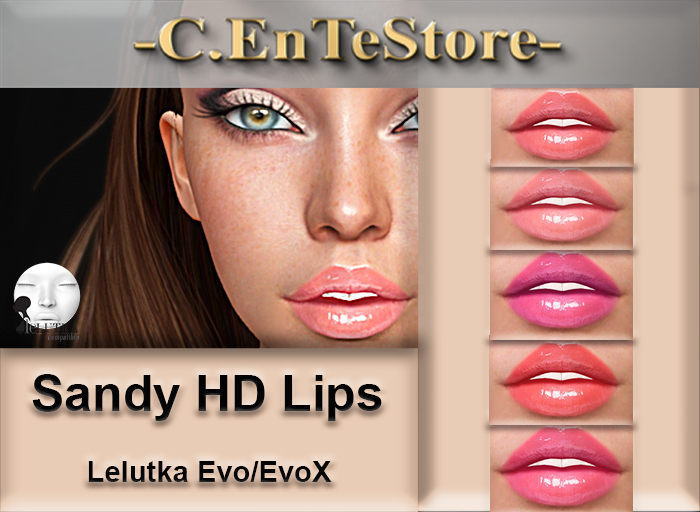 _C.EnTeStore_DEMO-HUD_Alice LIPS_