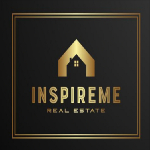 InspireMe Estate Office Box