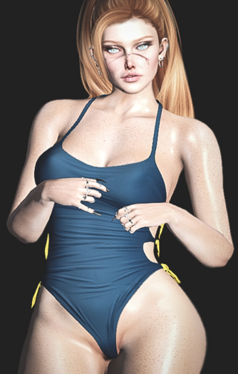AXE-BIKINI-MATILDE /01