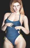 AXE-BIKINI-MATILDE /01
