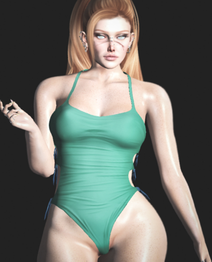 AXE-BIKINI-MATILDE /02