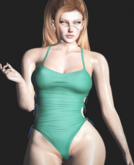 AXE-BIKINI-MATILDE /02