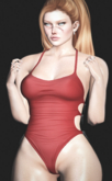 AXE-BIKINI-MATILDE /03